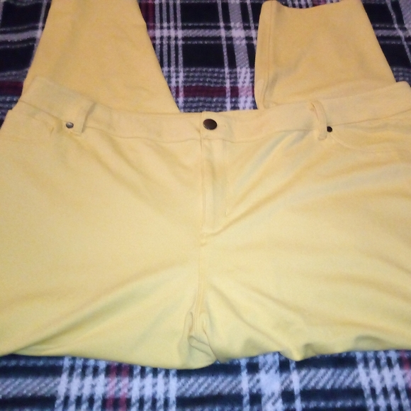 Est. 1946 Capris - Picture 3 of 9